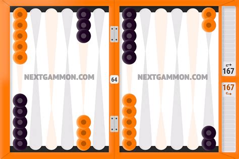 nextgammon  1871